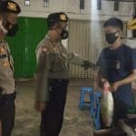 WhatsApp Image 2021 07 16 at 21.51.11(1)