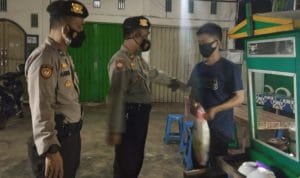 WhatsApp Image 2021-07-16 at 21.51.11(1) WhatsApp Image 2021 07 16 at 21.51.11(1)