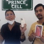 WhatsApp Image 2021 07 17 at 03.15.39(1)