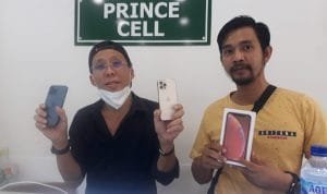 WhatsApp Image 2021 07 17 at 03.15.39(1)