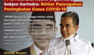 WhatsApp Image 2021-07-17 at 04.45.59(1) WhatsApp Image 2021 07 17 at 04.45.59(1)