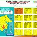 WhatsApp Image 2021 07 17 at 06.38.11