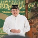 WhatsApp Image 2021 07 17 at 23.36.21