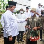 WhatsApp Image 2021 07 19 at 23.40.58