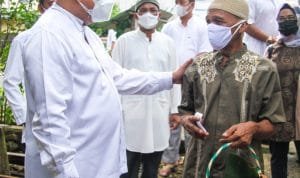 WhatsApp Image 2021-07-19 at 23.40.58 WhatsApp Image 2021 07 19 at 23.40.58