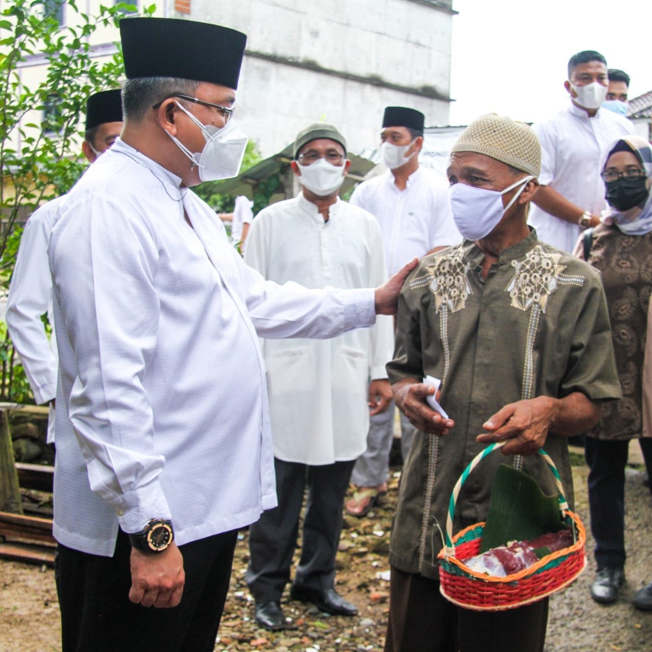 WhatsApp Image 2021 07 19 at 23.40.58