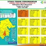 WhatsApp Image 2021 07 20 at 19.13.40