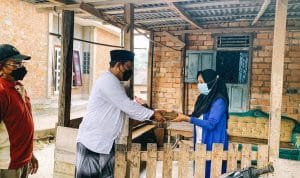 WhatsApp Image 2021-07-20 at 19.14.34(1) WhatsApp Image 2021 07 20 at 19.14.34(1)