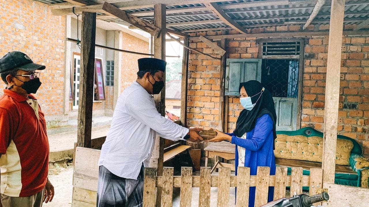 WhatsApp Image 2021-07-20 at 19.14.34(1) WhatsApp Image 2021 07 20 at 19.14.34(1)