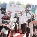 WhatsApp Image 2021 07 20 at 23.08.10