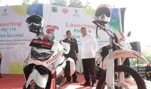 WhatsApp Image 2021-07-20 at 23.08.10 WhatsApp Image 2021 07 20 at 23.08.10