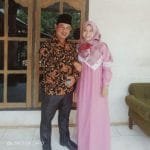 WhatsApp Image 2021 07 20 at 23.12.10