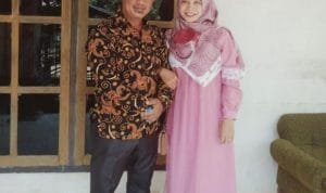 WhatsApp Image 2021 07 20 at 23.12.10