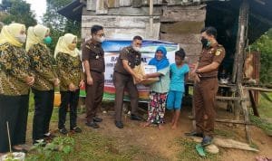 WhatsApp Image 2021-07-21 at 05.07.42(1) WhatsApp Image 2021 07 21 at 05.07.42(1)