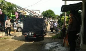 WhatsApp Image 2021-07-21 at 05.34.07(1) WhatsApp Image 2021 07 21 at 05.34.07(1)