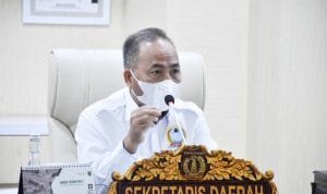 WhatsApp Image 2021-07-21 at 23.41.06 WhatsApp Image 2021 07 21 at 23.41.06