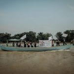 WhatsApp Image 2021 07 22 at 04.51.05(1)