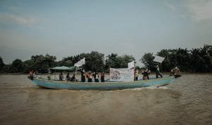 WhatsApp Image 2021 07 22 at 04.51.05(1)