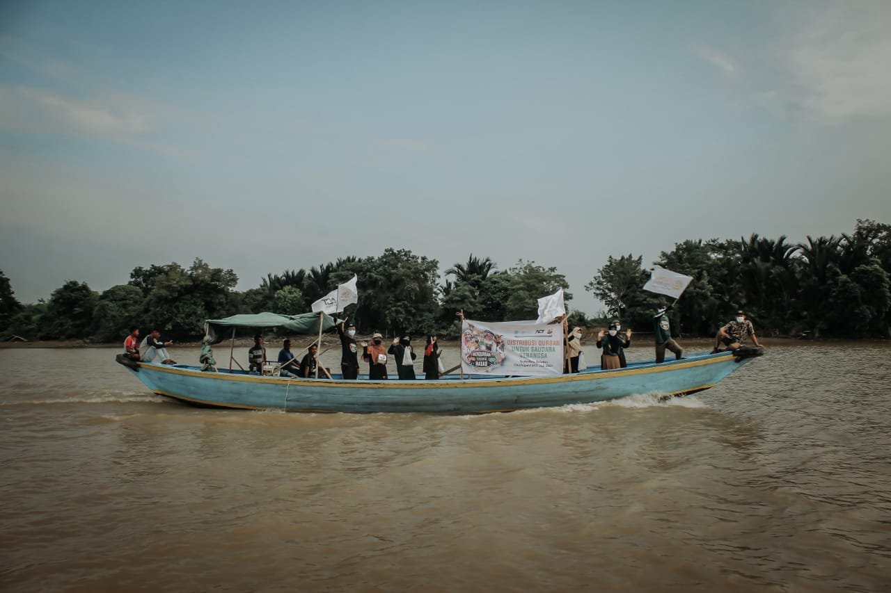 WhatsApp Image 2021-07-22 at 04.51.05(1) Whatsapp image 2021 07 22 at 04.51.05(1)