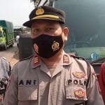 WhatsApp Image 2021 07 22 at 21.49.04