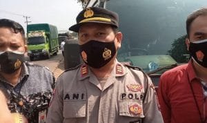 WhatsApp Image 2021 07 22 at 21.49.04