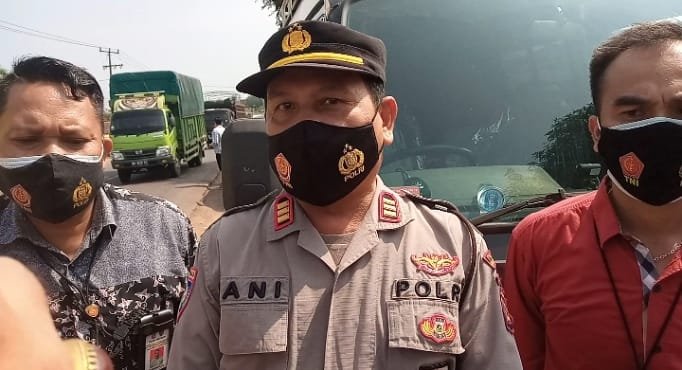 Whatsapp image 2021 07 22 at 21.49.04