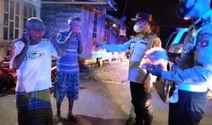 WhatsApp Image 2021-07-24 at 00.45.36(1) WhatsApp Image 2021 07 24 at 00.45.36(1)