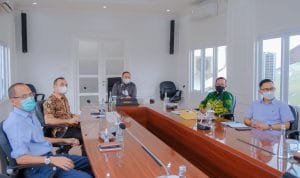 WhatsApp Image 2021-07-24 at 03.09.19 WhatsApp Image 2021 07 24 at 03.09.19