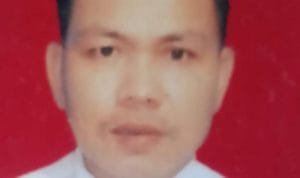 WhatsApp Image 2021 07 25 at 22.28.59