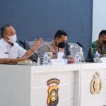 WhatsApp Image 2021 07 26 at 02.26.34(1)