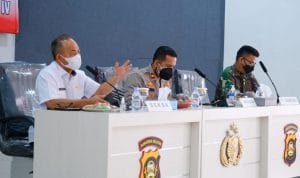 WhatsApp Image 2021-07-26 at 02.26.34(1) WhatsApp Image 2021 07 26 at 02.26.34(1)