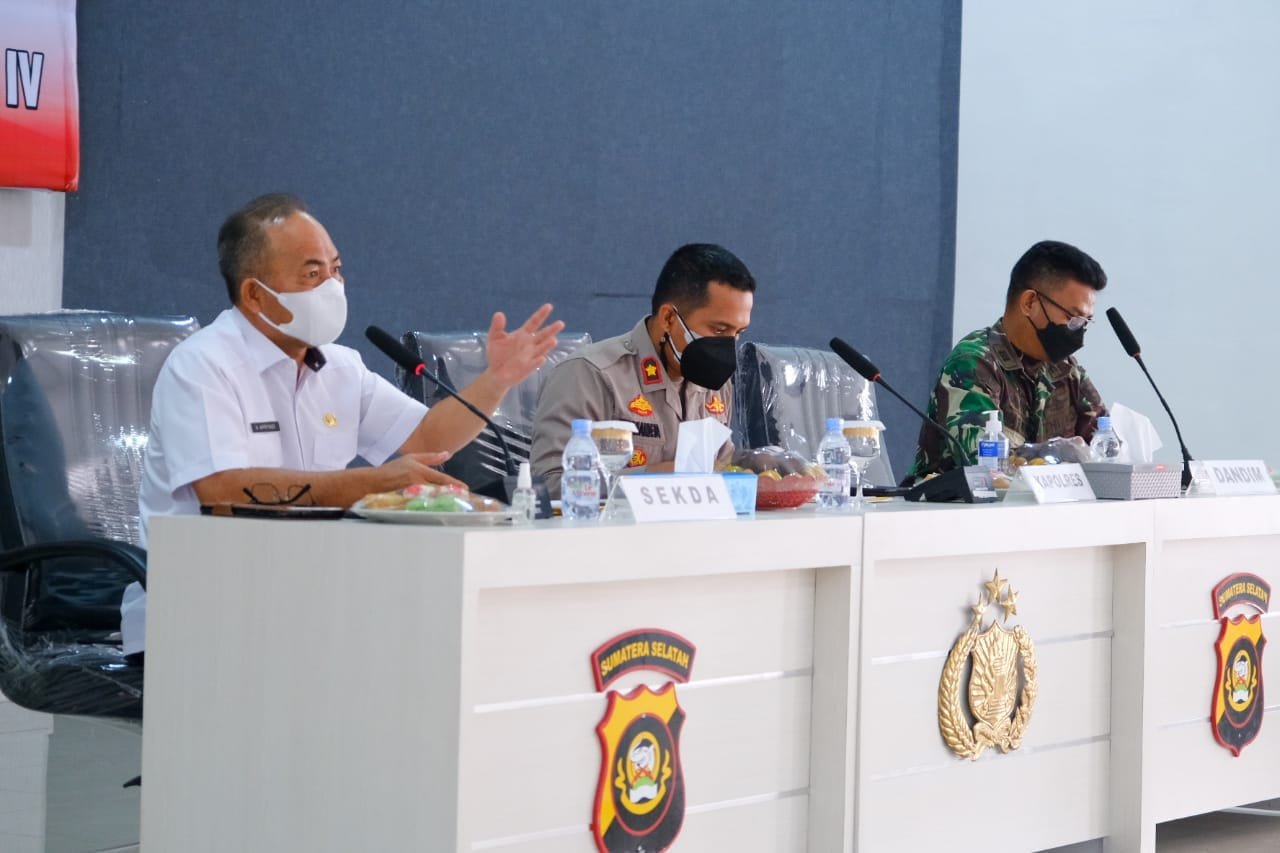 WhatsApp Image 2021 07 26 at 02.26.34(1)