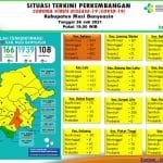 WhatsApp Image 2021 07 26 at 05.47.54