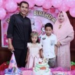 WhatsApp Image 2021 07 26 at 06.26.20