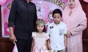 WhatsApp Image 2021 07 26 at 06.26.20