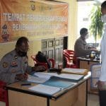 WhatsApp Image 2021 07 26 at 21.12.17