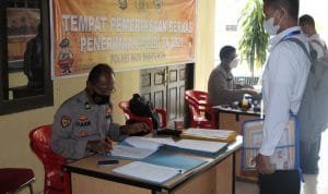 WhatsApp Image 2021-07-26 at 21.12.17 WhatsApp Image 2021 07 26 at 21.12.17