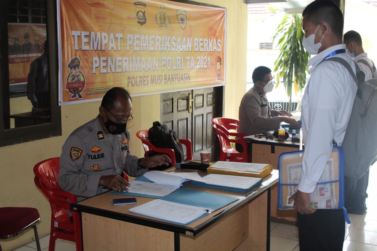 WhatsApp Image 2021 07 26 at 21.12.17