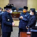 WhatsApp Image 2021 07 27 at 00.02.32