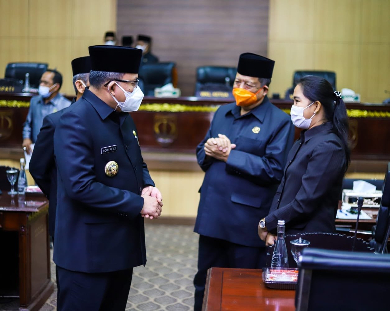 WhatsApp Image 2021 07 27 at 00.02.32