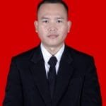 WhatsApp Image 2021 07 27 at 01.00.51