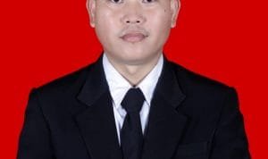 WhatsApp Image 2021 07 27 at 01.00.51