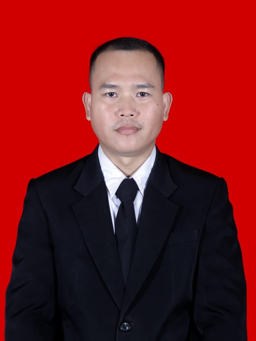 WhatsApp Image 2021 07 27 at 01.00.51