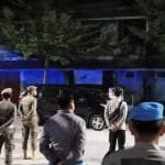 WhatsApp Image 2021 07 27 at 01.53.07(1)