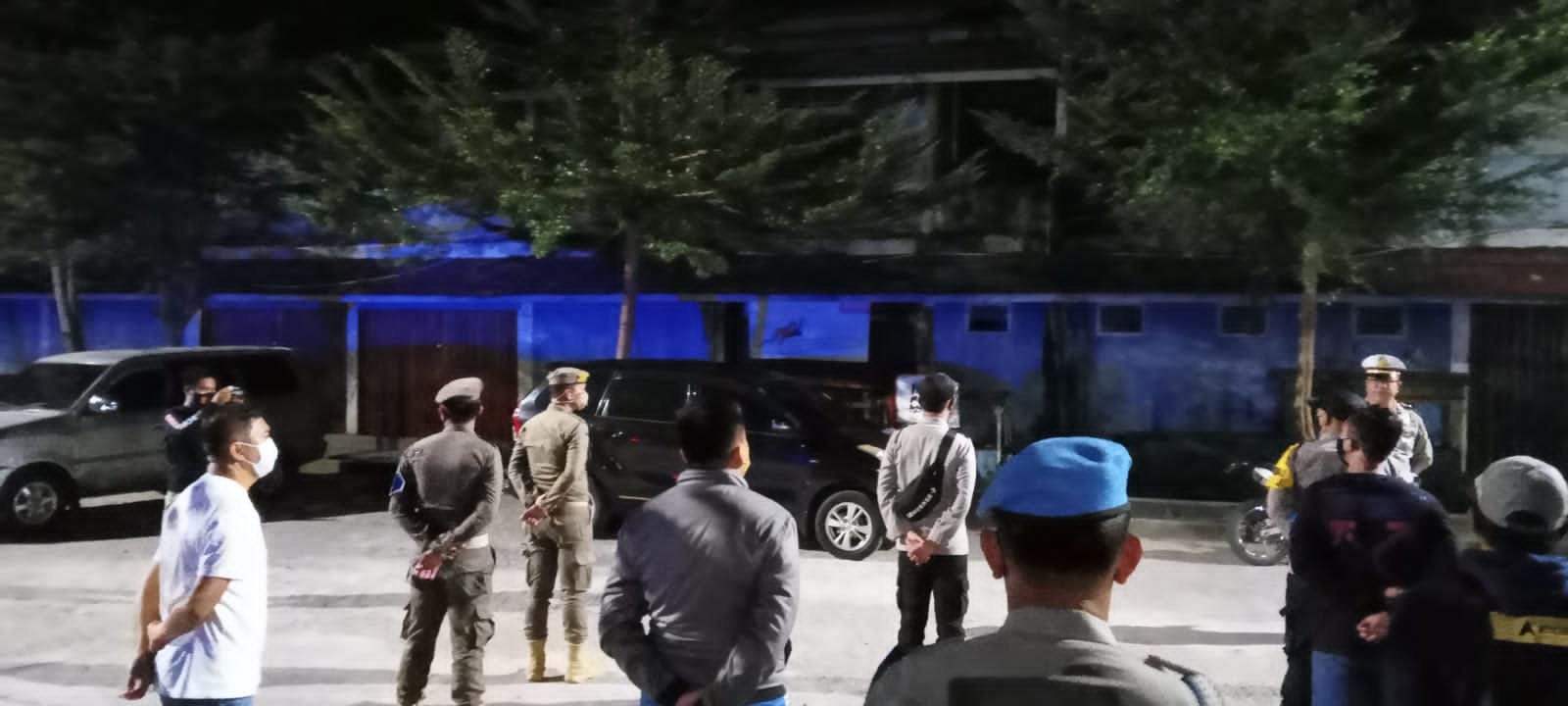 WhatsApp Image 2021 07 27 at 01.53.07(1)