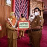 WhatsApp Image 2021 07 27 at 04.49.15(1)