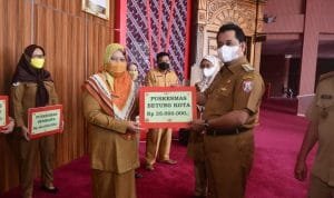 WhatsApp Image 2021 07 27 at 04.49.15(1)