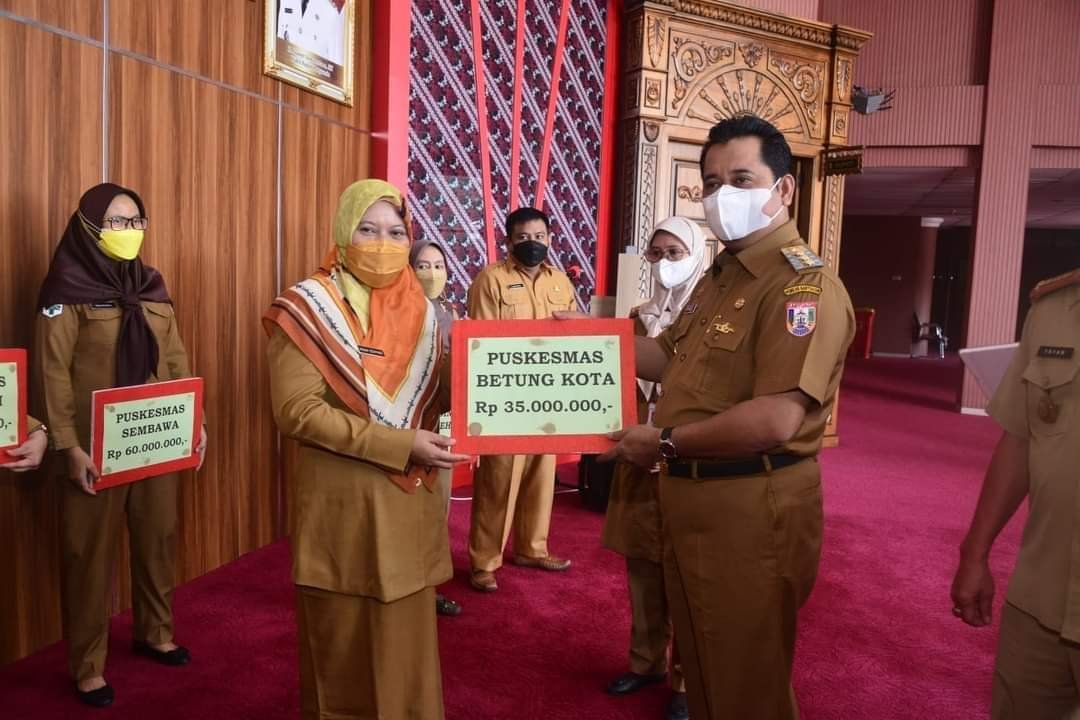 WhatsApp Image 2021 07 27 at 04.49.15(1)