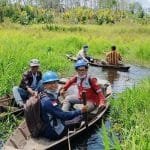 WhatsApp Image 2021 07 27 at 19.15.00