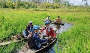 WhatsApp Image 2021 07 27 at 19.15.00